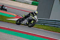 motorbikes;no-limits;peter-wileman-photography;portimao;portugal;trackday-digital-images